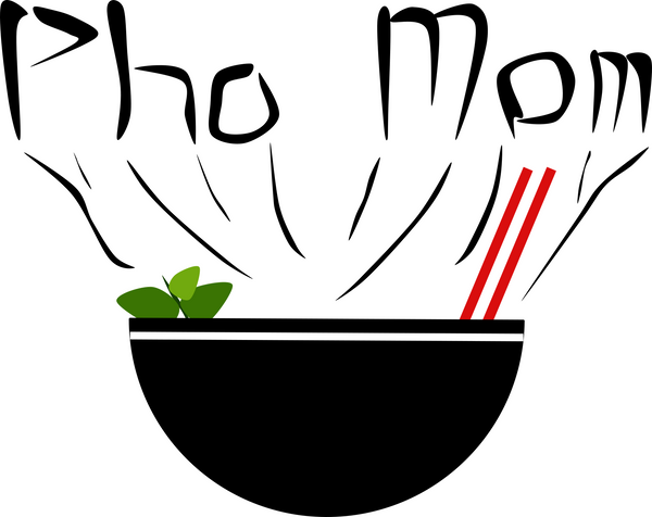Pho Mom prelaunch